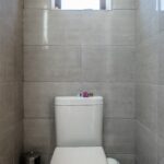 IMG-20201120-WA0056