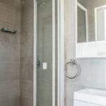 IMG-20201120-WA0057