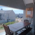 IMG-20240328-WA0010